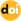 Logotipo, Ícone

Descrição gerada automaticamente