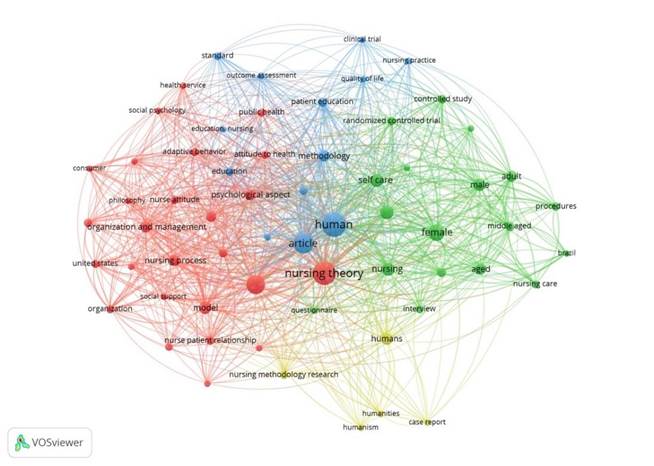 Mapa com linhas coloridas





Descrição gerada automaticamente