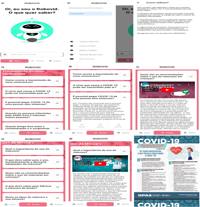 imagem-robovid-page-0001_4m5IdwTA