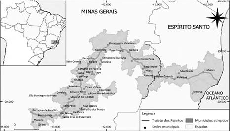 Mapa

Descrição gerada automaticamente