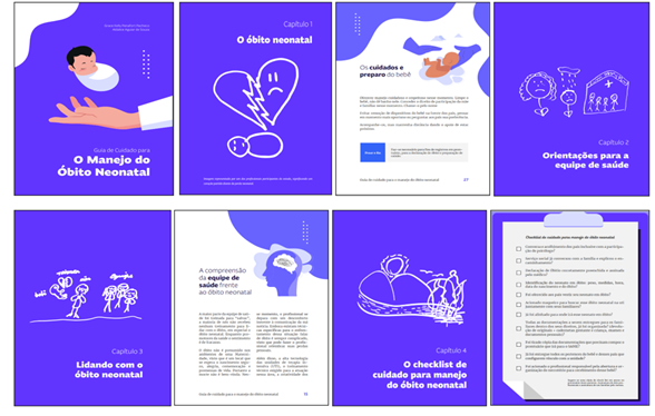 Interface gráfica do usuário, Aplicativo

Descrição gerada automaticamente