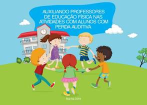 Descrição: Descrição: C:\Users\Flávia\Downloads\Imagens cartilha\01.jpg