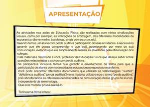 Descrição: Descrição: C:\Users\Flávia\Downloads\Imagens cartilha\05.jpg