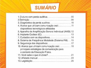 Descrição: Descrição: C:\Users\Flávia\Downloads\Imagens cartilha\06.jpg