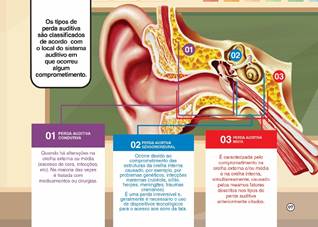 Descrição: Descrição: C:\1 Unesp\Delgado\Mestrado Luciano Romero\Artigo\Imagens cartilha\09.jpg