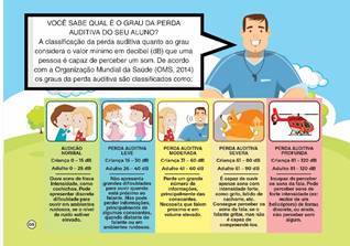 Descrição: Descrição: C:\1 Unesp\Delgado\Mestrado Luciano Romero\Artigo\Imagens cartilha\010.jpg