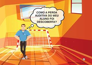 Descrição: Descrição: C:\1 Unesp\Delgado\Mestrado Luciano Romero\Artigo\Imagens cartilha\012.jpg