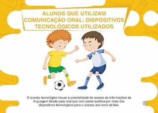 Descrição: Descrição: C:\1 Unesp\Delgado\Mestrado Luciano Romero\Artigo\Imagens cartilha\013.jpg