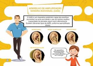 Descrição: Descrição: C:\1 Unesp\Delgado\Mestrado Luciano Romero\Artigo\Imagens cartilha\014.jpg