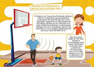 Descrição: Descrição: C:\1 Unesp\Delgado\Mestrado Luciano Romero\Artigo\Imagens cartilha\016.jpg