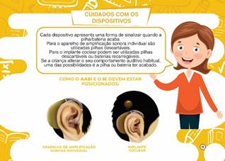 Descrição: Descrição: C:\1 Unesp\Delgado\Mestrado Luciano Romero\Artigo\Imagens cartilha\018.jpg