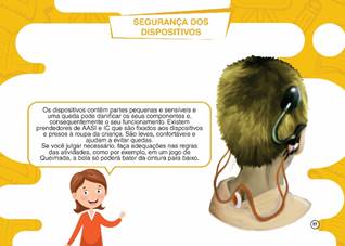 Descrição: Descrição: C:\1 Unesp\Delgado\Mestrado Luciano Romero\Artigo\Imagens cartilha\019.jpg