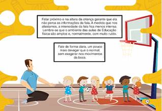 Descrição: Descrição: C:\1 Unesp\Delgado\Mestrado Luciano Romero\Artigo\Imagens cartilha\021.jpg