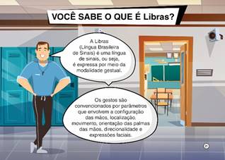 Descrição: Descrição: C:\1 Unesp\Delgado\Mestrado Luciano Romero\Artigo\Imagens cartilha\023.jpg