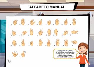 Descrição: Descrição: C:\1 Unesp\Delgado\Mestrado Luciano Romero\Artigo\Imagens cartilha\026.jpg