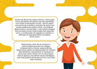 Descrição: Descrição: C:\1 Unesp\Delgado\Mestrado Luciano Romero\Artigo\Imagens cartilha\027.jpg