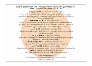Descrição: Descrição: C:\1 Unesp\Delgado\Mestrado Luciano Romero\Artigo\Imagens cartilha\029.jpg