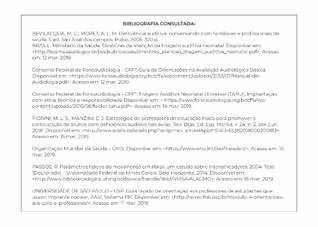 Descrição: Descrição: C:\1 Unesp\Delgado\Mestrado Luciano Romero\Artigo\Imagens cartilha\030.jpg
