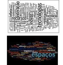 Texto preto sobre fundo branco

Descrição gerada automaticamente