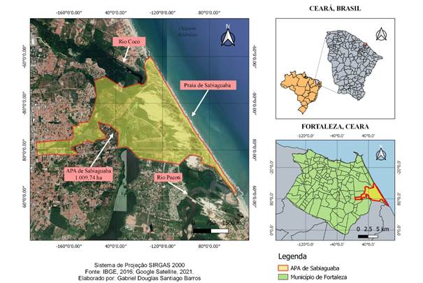 Mapa

Descrição gerada automaticamente