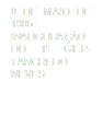 8 DE MAIO DE 1985- INAUGURAÇÃO DO 1º CIEP-TANCREDO NEVES