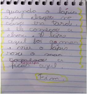 Interface gráfica do usuário, Aplicativo, Word

Descrição gerada automaticamente