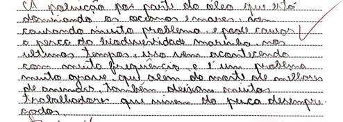 Texto, Carta

Descrição gerada automaticamente