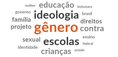 Interface gráfica do usuário, Texto, Aplicativo

Descrição gerada automaticamente