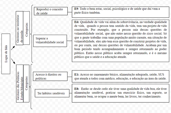 Texto

Descrição gerada automaticamente