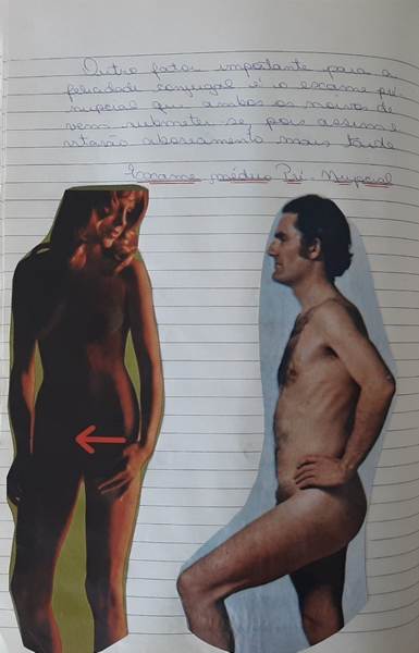 Uma imagem contendo no interior, deitado, cachorro, homem

Descrição gerada automaticamente