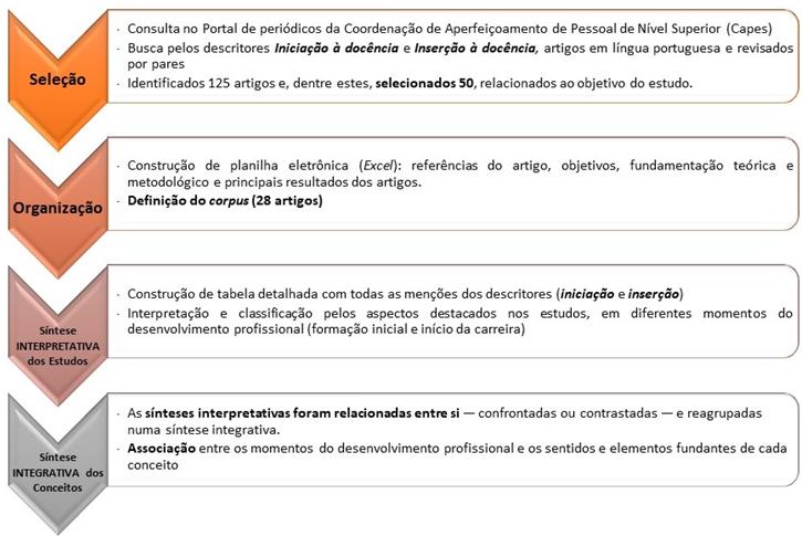 Interface gráfica do usuário, Texto, Aplicativo, Email

Descrição gerada automaticamente