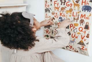 O redimensionamento acontece por meio de adesão do município e por gestão compartilhada com a Seduc-MT