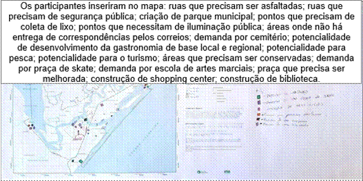 Uma imagem contendo Mapa  Descrição gerada automaticamente (Retângulo)