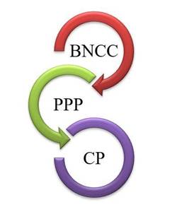 Diagrama

Descrição gerada automaticamente