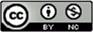 Interface gráfica do usuário

O conteúdo gerado por IA pode estar incorreto.