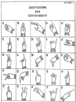 Forma

Descrição gerada automaticamente