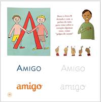 Uma imagem contendo Diagrama

Descrição gerada automaticamente