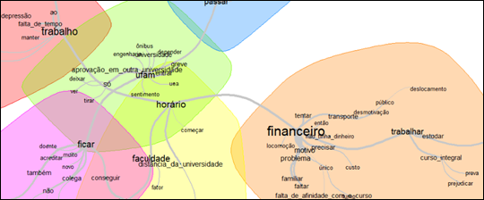 Diagrama, Mapa

Descrição gerada automaticamente