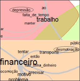 Diagrama

Descrição gerada automaticamente