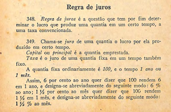 Texto, Carta

Descrição gerada automaticamente