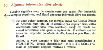 Texto, Carta

Descrição gerada automaticamente