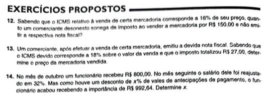 Texto

Descrição gerada automaticamente com confiança média