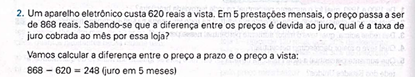 Interface gráfica do usuário, Texto

Descrição gerada automaticamente