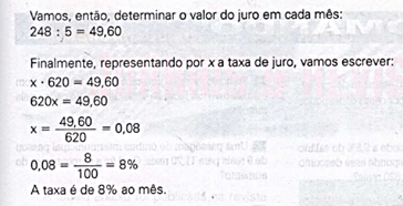 Interface gráfica do usuário, Texto

Descrição gerada automaticamente