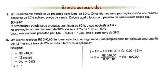 Texto

Descrição gerada automaticamente