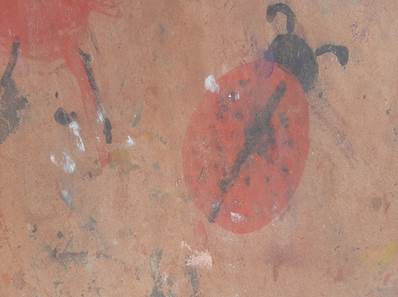 Uma imagem contendo homem

Descrição gerada automaticamente