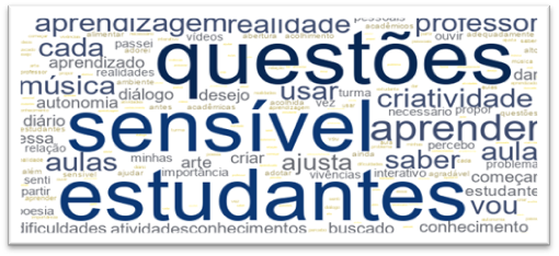 Texto preto sobre fundo branco

Descrição gerada automaticamente