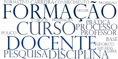 Texto

Descrição gerada automaticamente