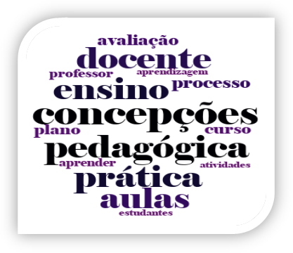 Texto

Descrição gerada automaticamente