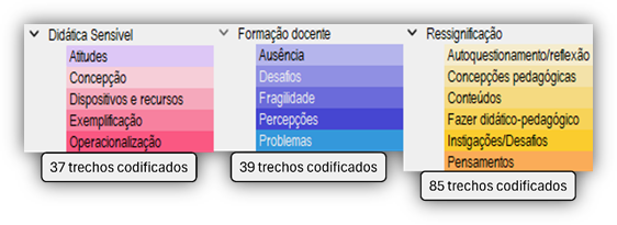 Interface gráfica do usuário, Texto, Aplicativo, chat ou mensagem de texto

Descrição gerada automaticamente